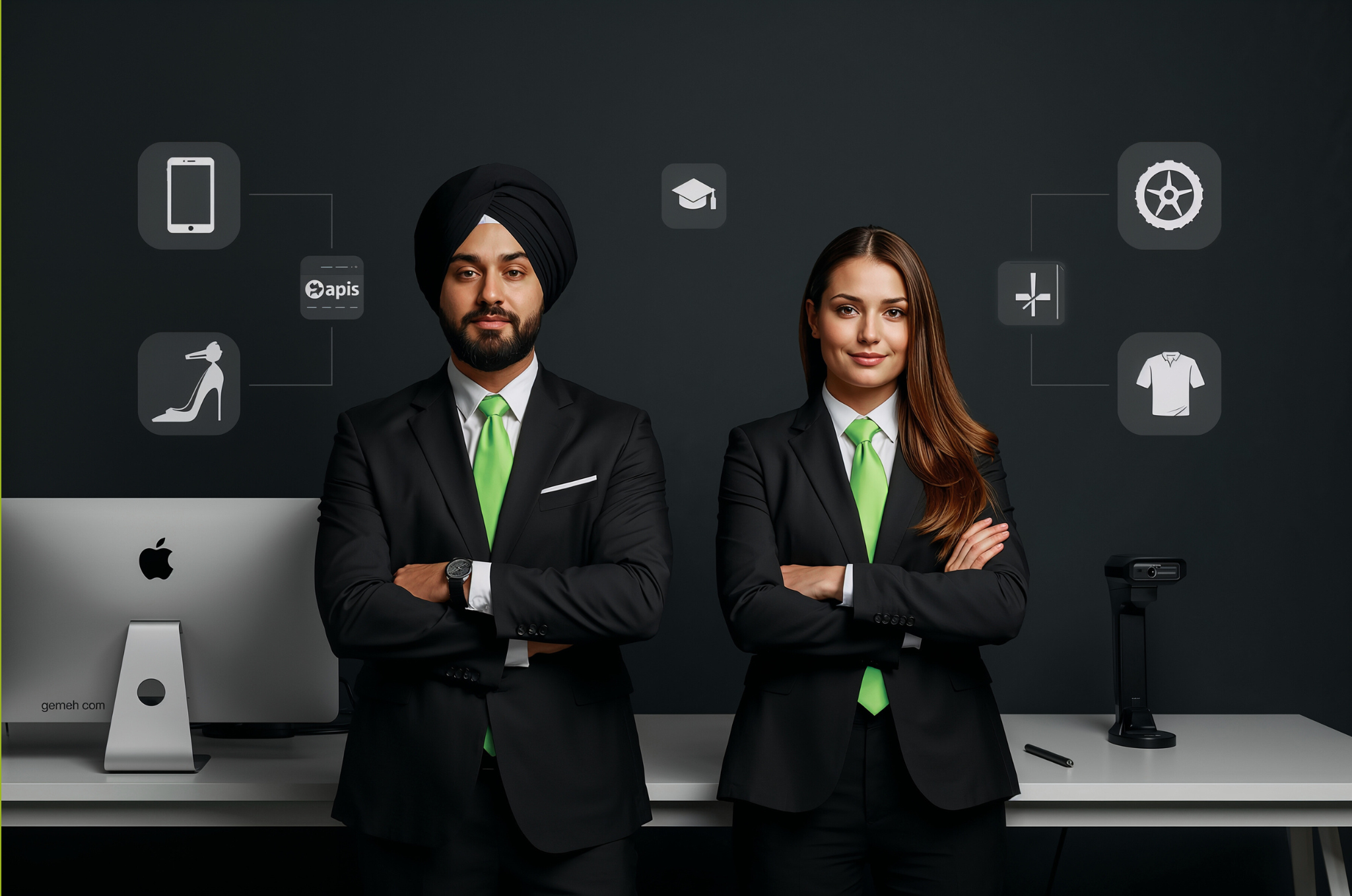 E-commerce Bola Brother - Creazione E-commerce