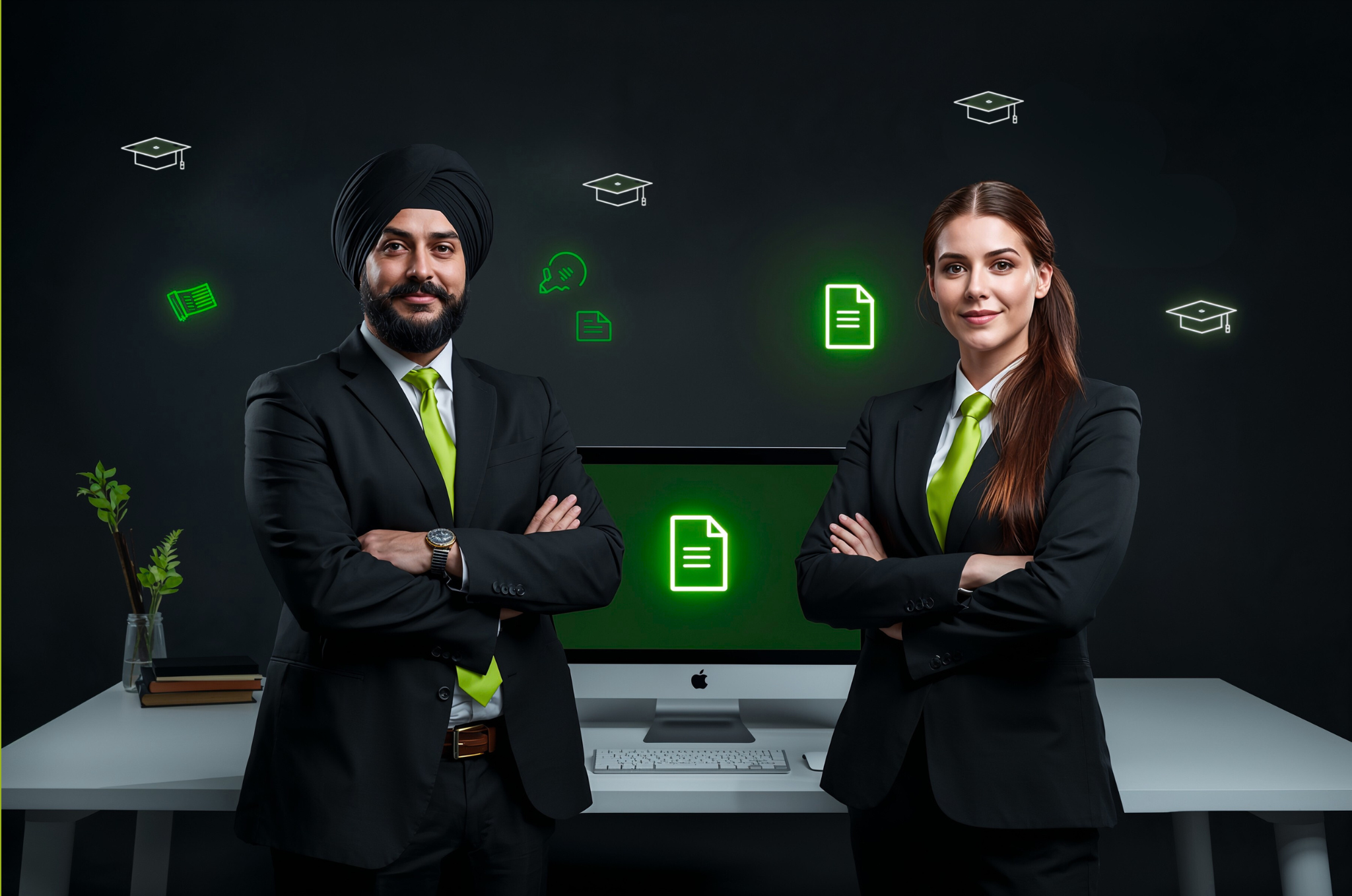 Formazione Online Bola Brother - Corsi Patente B